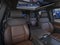 2026 Ford Expedition King Ranch®