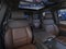 2026 Ford Expedition King Ranch®