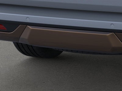 2026 Ford Expedition King Ranch®