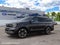 2027 Ford Expedition King Ranch®