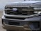 2027 Ford Expedition King Ranch®