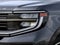 2027 Ford Expedition King Ranch®