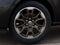 2027 Ford Expedition King Ranch®