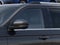 2027 Ford Expedition King Ranch®