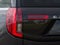 2027 Ford Expedition King Ranch®