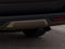 2027 Ford Expedition King Ranch®