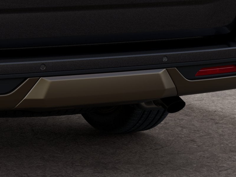 2027 Ford Expedition King Ranch®