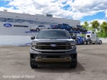 2027 Ford Expedition King Ranch®