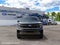 2027 Ford Expedition King Ranch®