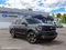 2027 Ford Expedition King Ranch®