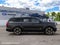 2027 Ford Expedition King Ranch®