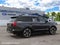 2027 Ford Expedition King Ranch®