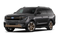 2027 Ford Expedition King Ranch®
