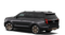 2027 Ford Expedition King Ranch®