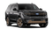 2027 Ford Expedition King Ranch®