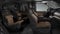 2027 Ford Expedition King Ranch®