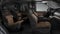 2027 Ford Expedition King Ranch®