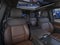 2026 Ford Expedition King Ranch®