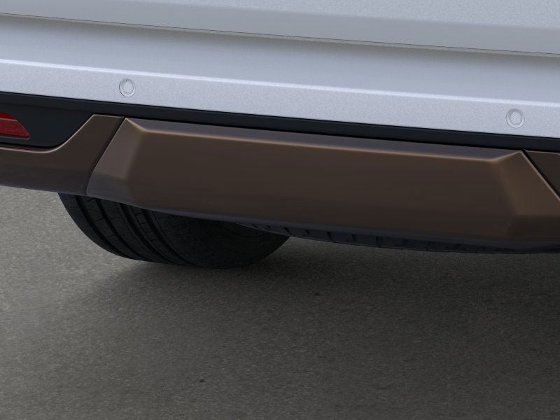 2026 Ford Expedition King Ranch®