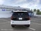 2026 Ford Expedition King Ranch®