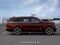 2027 Ford Expedition King Ranch®