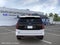 2026 Ford Expedition King Ranch®