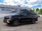 2027 Ford Expedition Tremor®
