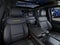 2027 Ford Expedition Tremor®