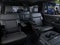2027 Ford Expedition Tremor®