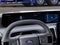 2027 Ford Expedition Tremor®