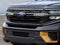 2027 Ford Expedition Tremor®