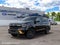 2027 Ford Expedition Tremor®