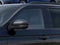2027 Ford Expedition Tremor®