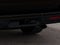 2027 Ford Expedition Tremor®