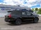 2027 Ford Expedition Tremor®