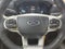 2026 Ford Explorer 4DR RWD ACTIVE