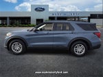 2026 Ford Explorer 4DR RWD ACTIVE