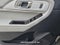 2026 Ford Explorer 4DR RWD ACTIVE