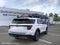 2026 Ford Explorer 4DR 4WD ACTIVE