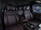 2027 Ford Explorer Platinum™