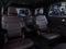 2027 Ford Explorer Platinum™