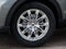 2027 Ford Explorer Platinum™