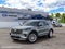 2027 Ford Explorer Platinum™