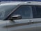 2027 Ford Explorer Platinum™