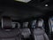 2027 Ford Explorer Platinum™
