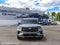 2027 Ford Explorer Platinum™