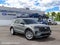 2027 Ford Explorer Platinum™
