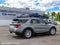 2027 Ford Explorer Platinum™