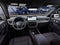 2027 Ford Explorer Platinum™