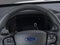 2026 Ford Explorer 4DR 4WD PLTNM